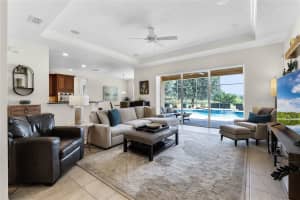 18015 BELLEZZA DRIVE, ORLANDO, FL 32820 Sold 06/28/24