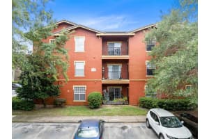 132 VISTA VERDI CIRCLE, LAKE MARY, FL 32746 Sold 07/18/24