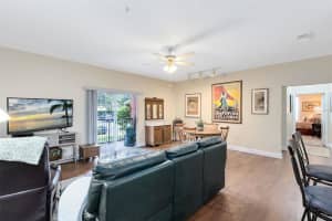 132 VISTA VERDI CIRCLE, LAKE MARY, FL 32746 Sold 07/18/24