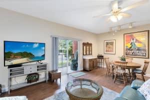 132 VISTA VERDI CIRCLE, LAKE MARY, FL 32746 Sold 07/18/24