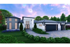 802 Sw 31st Ter, CAPE CORAL