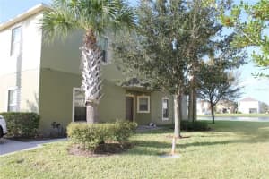 1432 HARBOUR BLUE STREET, RUSKIN, FL 33570 Sold 08/30/24