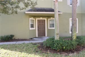 1432 HARBOUR BLUE STREET, RUSKIN, FL 33570 Sold 08/30/24
