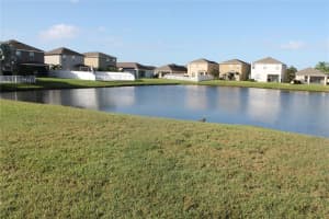 1432 HARBOUR BLUE STREET, RUSKIN, FL 33570 Sold 08/30/24