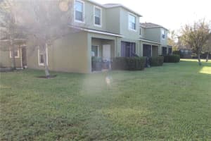1432 HARBOUR BLUE STREET, RUSKIN, FL 33570 Sold 08/30/24