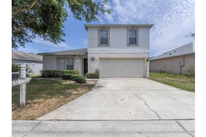 3931 WARBLER DRIVE, WINTER HAVEN, FL 33880 Sold 07/10/24