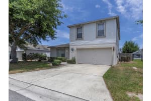 3931 WARBLER DRIVE, WINTER HAVEN, FL 33880 Sold 07/10/24