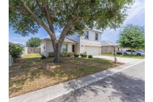 3931 WARBLER DRIVE, WINTER HAVEN, FL 33880 Sold 07/10/24