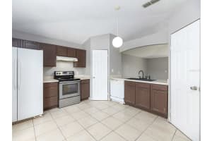 3931 WARBLER DRIVE, WINTER HAVEN, FL 33880 Sold 07/10/24