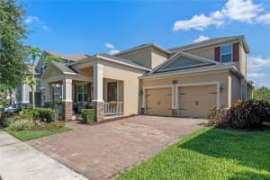 15258 SOUTHERN MARTIN STREET, WINTER GARDEN, FL 34787 Sold 10/04/24