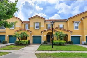 5158 AMBERGRIS LOOP, KISSIMMEE, FL 34746 Sold 07/12/24
