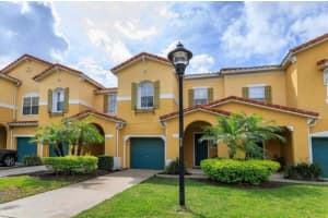 5158 AMBERGRIS LOOP, KISSIMMEE, FL 34746 Sold 07/12/24