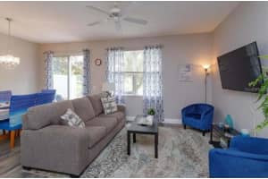 5158 AMBERGRIS LOOP, KISSIMMEE, FL 34746 Sold 07/12/24