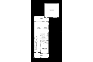 2164 FOREST CIRCLE, ORLANDO, FL 32803 Sold 05/02/25