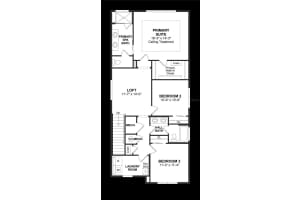 2164 FOREST CIRCLE, ORLANDO, FL 32803 Sold 05/02/25