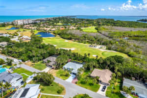 275 BEVERLY COURT, MELBOURNE BEACH, FL 32951 Sold 07/03/24