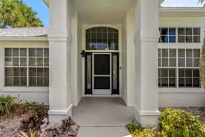 275 BEVERLY COURT, MELBOURNE BEACH, FL 32951 Sold 07/03/24
