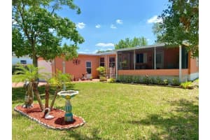 38 MAPLEHURST AVENUE, DEBARY, FL 32713 Sold 06/26/24