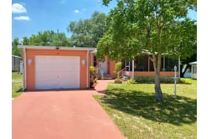 38 MAPLEHURST AVENUE, DEBARY, FL 32713 Sold 06/26/24