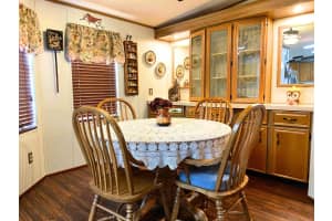 38 MAPLEHURST AVENUE, DEBARY, FL 32713 Sold 06/26/24