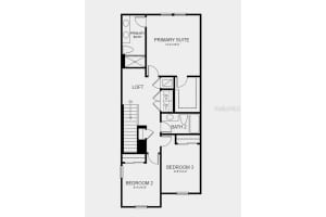 4970 SPANGLE DRIVE, SAINT CLOUD, FL 34769 Sold 04/17/25