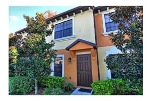 2141 TRILLIUM PARK LANE, SANFORD, FL 32773 Sold 09/04/24