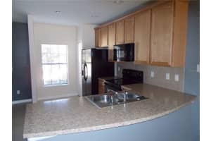 2141 TRILLIUM PARK LANE, SANFORD, FL 32773 Sold 09/04/24