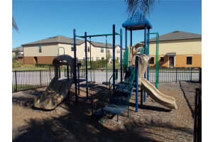 2141 TRILLIUM PARK LANE, SANFORD, FL 32773 Sold 09/04/24