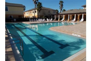 2141 TRILLIUM PARK LANE, SANFORD, FL 32773 Sold 09/04/24