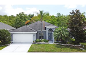 12438 BOHANNON BOULEVARD, ORLANDO, FL 32824 Sold 07/24/24