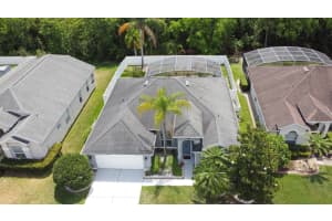 12438 BOHANNON BOULEVARD, ORLANDO, FL 32824 Sold 07/24/24