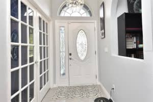12438 BOHANNON BOULEVARD, ORLANDO, FL 32824 Sold 07/24/24