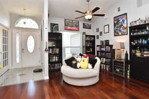 12438 BOHANNON BOULEVARD, ORLANDO, FL 32824 Sold 07/24/24