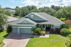2841 HIGHLAND VIEW CIRCLE, CLERMONT, FL 34711 Sold 11/15/24