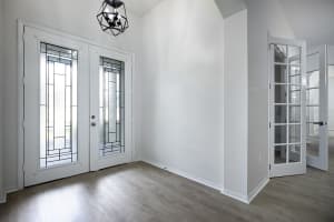 2841 HIGHLAND VIEW CIRCLE, CLERMONT, FL 34711 Sold 11/15/24