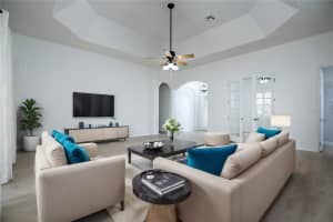 2841 HIGHLAND VIEW CIRCLE, CLERMONT, FL 34711 Sold 11/15/24