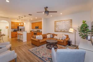 848 BENDING OAK TRAIL, WINTER GARDEN, FL 34787 Sold 08/26/24
