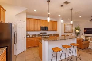 848 BENDING OAK TRAIL, WINTER GARDEN, FL 34787 Sold 08/26/24