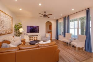 848 BENDING OAK TRAIL, WINTER GARDEN, FL 34787 Sold 08/26/24
