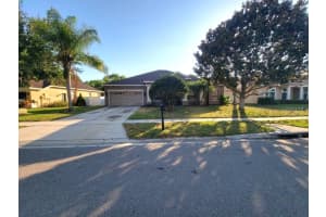 814 PATRIOTS POINT DRIVE, OCOEE, FL 34761 Sold 08/16/24