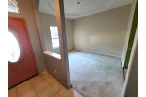 814 PATRIOTS POINT DRIVE, OCOEE, FL 34761 Sold 08/16/24