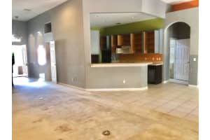 814 PATRIOTS POINT DRIVE, OCOEE, FL 34761 Sold 08/16/24