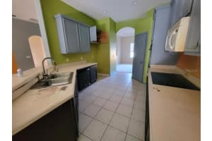 814 PATRIOTS POINT DRIVE, OCOEE, FL 34761 Sold 08/16/24