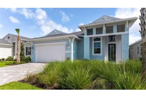 844 LILIANA DRIVE, DELAND, FL 32724 Sold 08/26/24