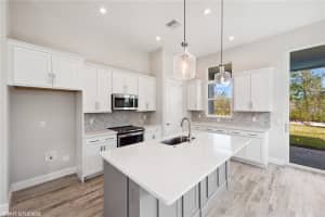 844 LILIANA DRIVE, DELAND, FL 32724 Sold 08/26/24