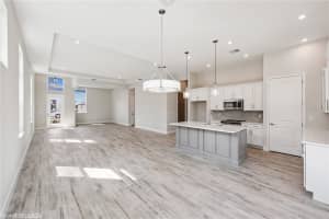 844 LILIANA DRIVE, DELAND, FL 32724 Sold 08/26/24