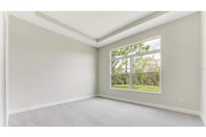 844 LILIANA DRIVE, DELAND, FL 32724 Sold 08/26/24