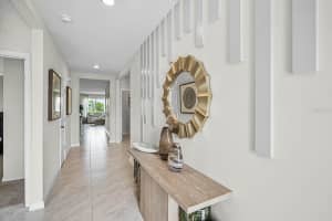 3649 HIGH FALLS COURT, LAKELAND, FL 33811 Sold 07/29/24