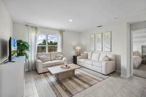 3649 HIGH FALLS COURT, LAKELAND, FL 33811 Sold 07/29/24