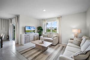 3649 HIGH FALLS COURT, LAKELAND, FL 33811 Sold 07/29/24